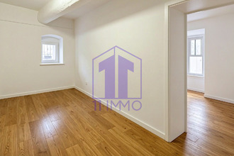 Ma-Cabane - Vente Maison Paraza, 220 m²