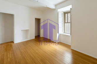 Ma-Cabane - Vente Maison Paraza, 220 m²