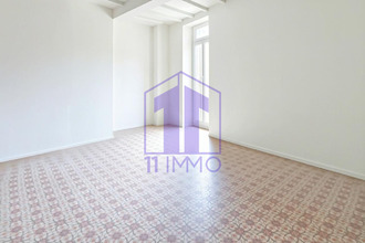 Ma-Cabane - Vente Maison Paraza, 220 m²