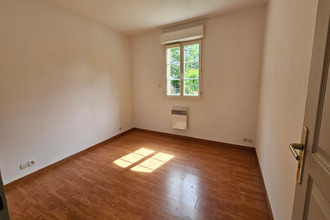 Ma-Cabane - Vente Maison PARCAY-MESLAY, 120 m²
