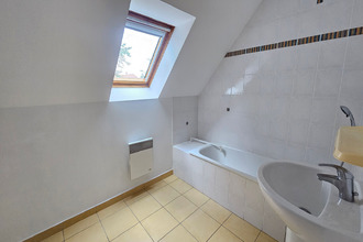 Ma-Cabane - Vente Maison PARCAY-MESLAY, 120 m²