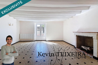 Vente Maison 72300, Parce-sur-Sarthe France