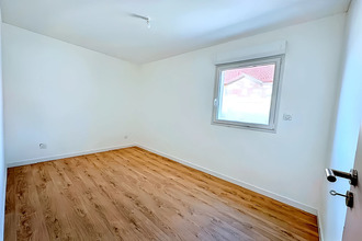 Ma-Cabane - Vente Maison PARCEY, 150 m²