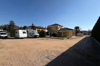 Ma-Cabane - Vente Maison PARCIEUX, 166 m²