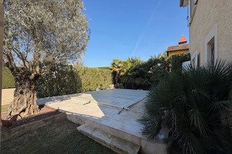 Ma-Cabane - Vente Maison PARCIEUX, 166 m²