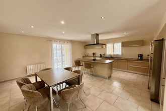 Ma-Cabane - Vente Maison PARCIEUX, 166 m²