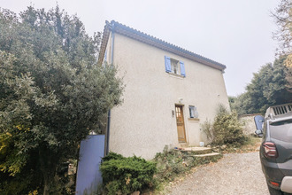 Vente Maison 34360, Pardailhan France
