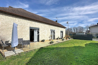 Vente Maison 64150, Pardies France
