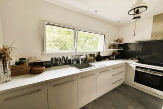 Ma-Cabane - Vente Maison Pardies-Piétat, 160 m²