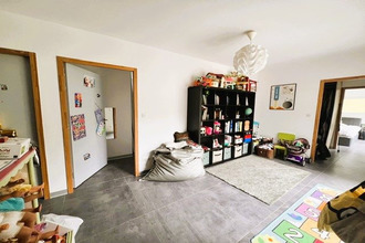 Ma-Cabane - Vente Maison Pardies-Piétat, 160 m²