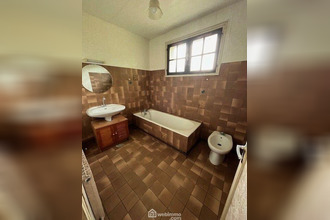 Ma-Cabane - Vente Maison Parempuyre, 89 m²