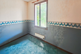 Ma-Cabane - Vente Maison PAREMPUYRE, 160 m²