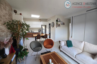 Ma-Cabane - Vente Maison Parempuyre, 81 m²