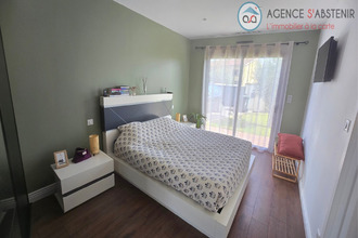 Ma-Cabane - Vente Maison Parempuyre, 81 m²