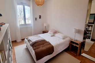 Ma-Cabane - Vente Maison PAREMPUYRE, 180 m²