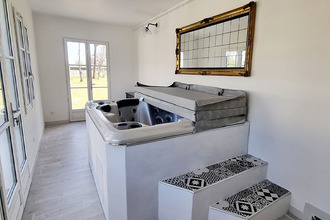 Ma-Cabane - Vente Maison PAREMPUYRE, 180 m²