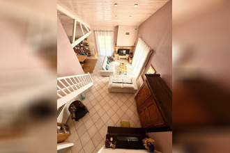 Ma-Cabane - Vente Maison PAREMPUYRE, 150 m²