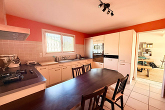 Ma-Cabane - Vente Maison PAREMPUYRE, 150 m²