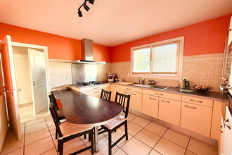 Ma-Cabane - Vente Maison PAREMPUYRE, 150 m²