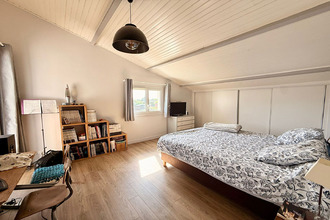 Ma-Cabane - Vente Maison PAREMPUYRE, 150 m²