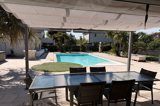 Ma-Cabane - Vente Maison PAREMPUYRE, 145 m²