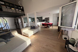 Ma-Cabane - Vente Maison PAREMPUYRE, 145 m²