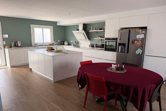 Ma-Cabane - Vente Maison PAREMPUYRE, 145 m²