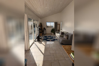 Ma-Cabane - Vente Maison PAREMPUYRE, 145 m²