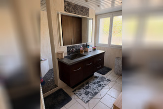 Ma-Cabane - Vente Maison PAREMPUYRE, 145 m²