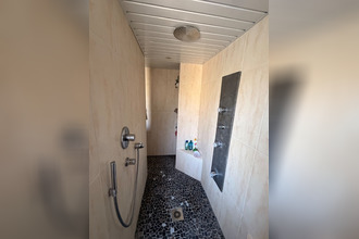 Ma-Cabane - Vente Maison PAREMPUYRE, 145 m²