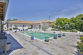 Ma-Cabane - Vente Maison Parempuyre, 217 m²