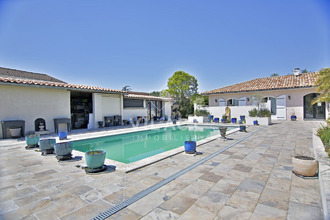Ma-Cabane - Vente Maison Parempuyre, 217 m²