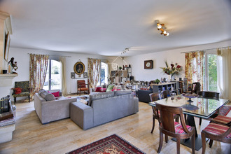 Ma-Cabane - Vente Maison Parempuyre, 217 m²