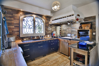 Ma-Cabane - Vente Maison Parempuyre, 217 m²