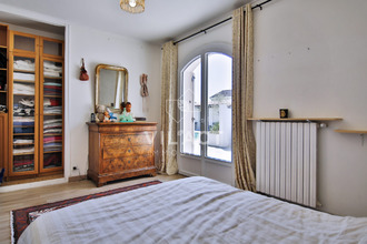 Ma-Cabane - Vente Maison Parempuyre, 217 m²