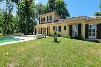 Ma-Cabane - Vente Maison PAREMPUYRE, 180 m²