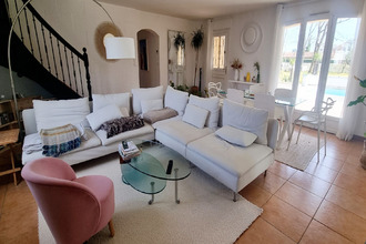 Ma-Cabane - Vente Maison PAREMPUYRE, 180 m²