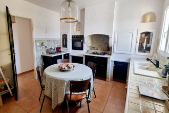 Ma-Cabane - Vente Maison PAREMPUYRE, 180 m²