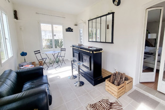 Ma-Cabane - Vente Maison PAREMPUYRE, 180 m²