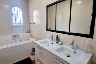 Ma-Cabane - Vente Maison PAREMPUYRE, 180 m²