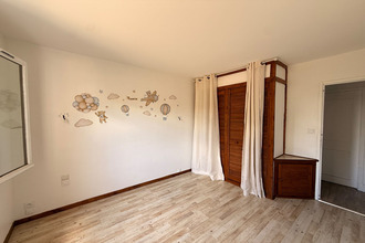 Ma-Cabane - Vente Maison PAREMPUYRE, 130 m²
