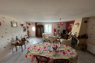 Vente Maison 72140, PARENNES France