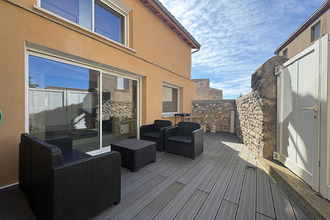 Ma-Cabane - Vente Maison PARENT, 112 m²