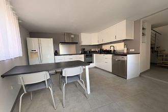 Ma-Cabane - Vente Maison PARENT, 112 m²