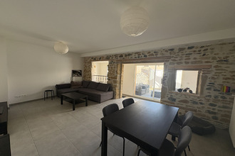 Ma-Cabane - Vente Maison PARENT, 112 m²