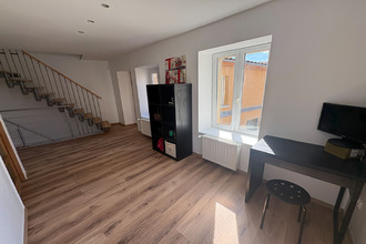 Ma-Cabane - Vente Maison PARENT, 112 m²