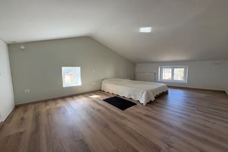 Ma-Cabane - Vente Maison PARENT, 112 m²