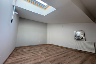 Ma-Cabane - Vente Maison PARENT, 112 m²