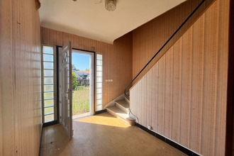 Vente Maison 40160, PARENTIS-EN-BORN France