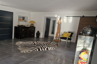 Ma-Cabane - Vente Maison PARENTIS-EN-BORN, 149 m²